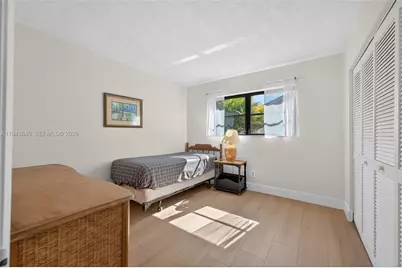 5500 SW 118th Ave, Cooper City, FL 33330 - Photo 17