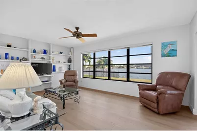 5500 SW 118th Ave, Cooper City, FL 33330 - Photo 25