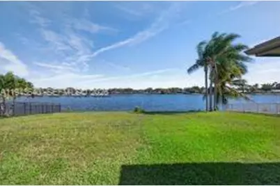 5500 SW 118th Ave, Cooper City, FL 33330 - Photo 33
