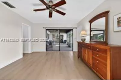 5500 SW 118th Ave, Cooper City, FL 33330 - Photo 9