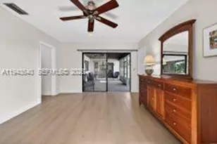 5500 SW 118th Ave, Cooper City, FL 33330 - Photo 9