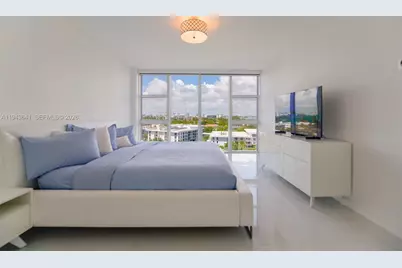 10275 Collins Ave #731, Bal Harbour, FL 33154 - Photo 11