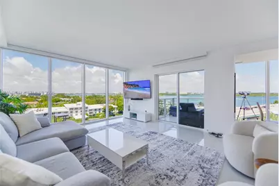 10275 Collins Ave #731, Bal Harbour, FL 33154 - Photo 5