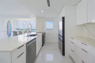 10275 Collins Ave, Bal Harbour, FL 33154 - Photo 9