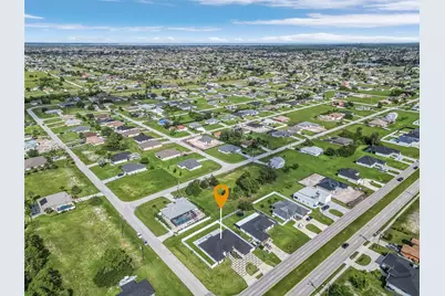 216 Chiquita Blvd, Cape Coral, FL 33993 - Photo 31