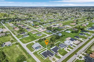 216 Chiquita Blvd, Cape Coral, FL 33993 - Photo 31