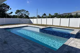 216 Chiquita Blvd, Cape Coral, FL 33993 - Photo 13