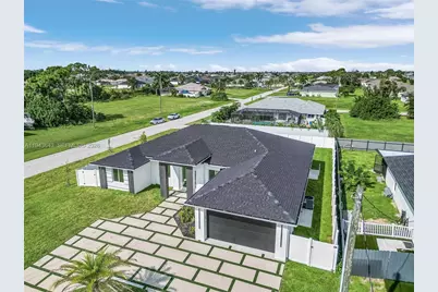 216 Chiquita Blvd, Cape Coral, FL 33993 - Photo 27