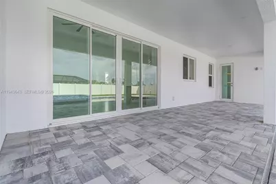 216 Chiquita Blvd, Cape Coral, FL 33993 - Photo 11