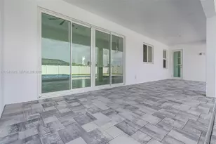 216 Chiquita Blvd, Cape Coral, FL 33993 - Photo 11