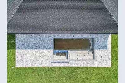 216 Chiquita Blvd, Cape Coral, FL 33993 - Photo 29