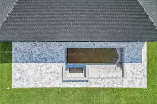 216 Chiquita Blvd, Cape Coral, FL 33993 - Photo 29