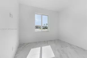 216 Chiquita Blvd, Cape Coral, FL 33993 - Photo 25