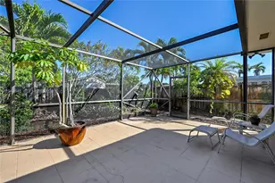 11121 NW 19th St, Pembroke Pines, FL 33026 - Photo 23
