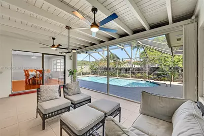 11121 NW 19th St, Pembroke Pines, FL 33026 - Photo 17