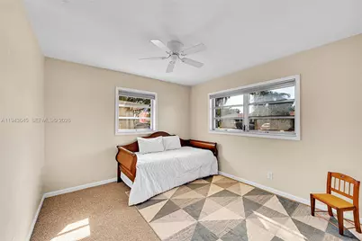 11121 NW 19th St, Pembroke Pines, FL 33026 - Photo 25