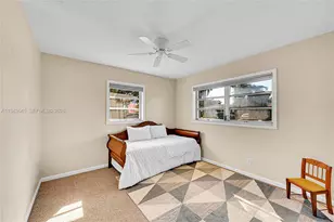 11121 NW 19th St, Pembroke Pines, FL 33026 - Photo 25