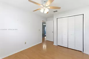 935 Amy Ridge Ct, Kissimmee, FL 34747 - Photo 25