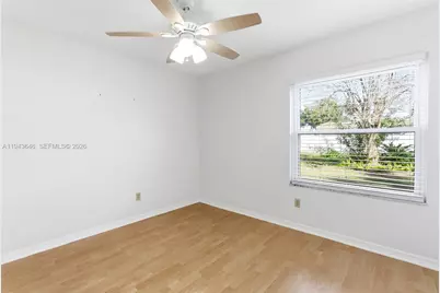 935 Amy Ridge Ct, Kissimmee, FL 34747 - Photo 27