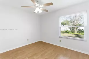 935 Amy Ridge Ct, Kissimmee, FL 34747 - Photo 27