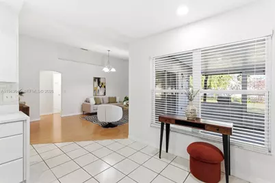 935 Amy Ridge Ct, Kissimmee, FL 34747 - Photo 19