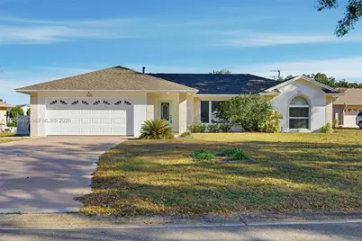 935 Amy Ridge Ct, Kissimmee, FL 34747 - Photo 1