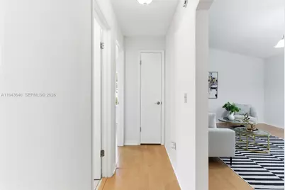 935 Amy Ridge Ct, Kissimmee, FL 34747 - Photo 29