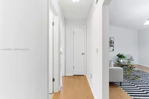 935 Amy Ridge Ct, Kissimmee, FL 34747 - Photo 29