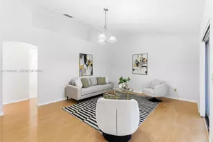 935 Amy Ridge Ct, Kissimmee, FL 34747 - Photo 21