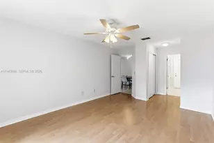 935 Amy Ridge Ct, Kissimmee, FL 34747 - Photo 13