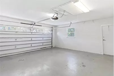 935 Amy Ridge Ct, Kissimmee, FL 34747 - Photo 31