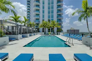 100 E Las Olas Blvd, Fort Lauderdale, FL 33301 - Photo 35