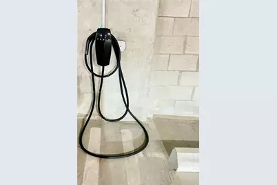 100 E Las Olas Blvd #2802, Fort Lauderdale, FL 33301 - Photo 31