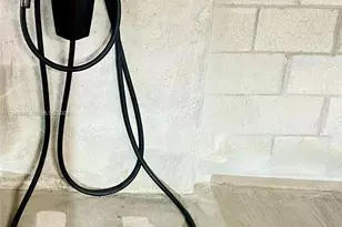 100 E Las Olas Blvd, Fort Lauderdale, FL 33301 - Photo 31