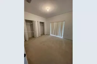 1941 SE 23rd Ter #1941, Homestead, FL 33035 - Photo 7