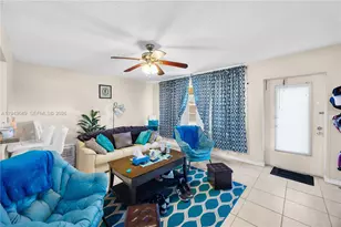 446 Durham O, Deerfield Beach, FL 33442 - Photo 3
