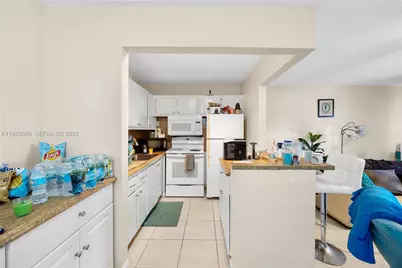 446 Durham O #446, Deerfield Beach, FL 33442 - Photo 5