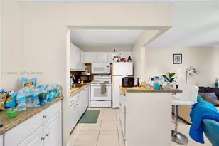 446 Durham O, Deerfield Beach, FL 33442 - Photo 5