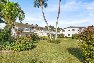 446 Durham O #446, Deerfield Beach, FL 33442 - Photo 23