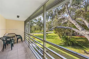 446 Durham O, Deerfield Beach, FL 33442 - Photo 19