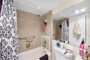 446 Durham O, Deerfield Beach, FL 33442 - Photo 17