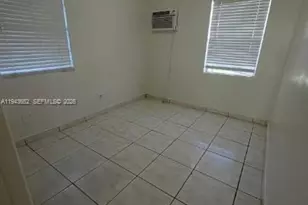 1221 NW 42nd St, Miami, FL 33142 - Photo 5