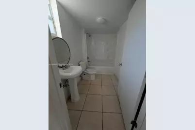 1221 NW 42nd St #1223, Miami, FL 33142 - Photo 3