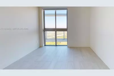 2000 Metropica Way #2310, Sunrise, FL 33323 - Photo 7