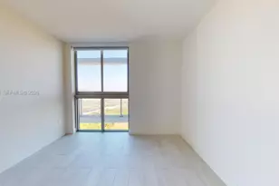 2000 Metropica Wy, Sunrise, FL 33323 - Photo 7