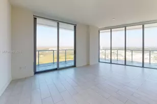 2000 Metropica Wy, Sunrise, FL 33323 - Photo 9