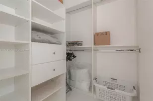 200 Biscayne Blvd Way, Miami, FL 33131 - Photo 19