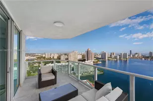 3301 NE 183rd St, Aventura, FL 33160 - Photo 1