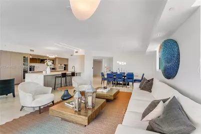 3301 NE 183rd St #3101, Aventura, FL 33160 - Photo 41