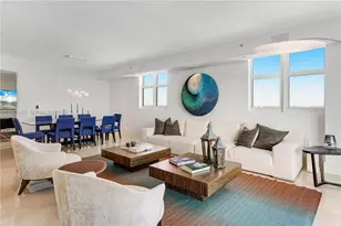 3301 NE 183rd St, Aventura, FL 33160 - Photo 7